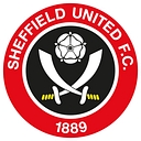 Sheffield United Football Club logo