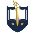 Suffolk University Law School logo