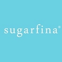 Sugarfina Usa Llc logo