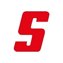 Suhner Group logo