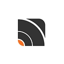 Suivideflotte.Net logo