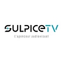 Sulpice Tv logo