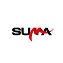 Suma Automobiles logo