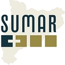 Sumar, Serveis Públics D'Acció Social De Catalunya logo