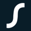 Sumcab logo