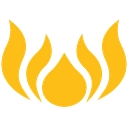 Sumeru Inc logo