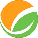 Sumi Agro Europe Limited logo