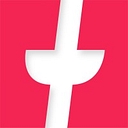 Sumit logo