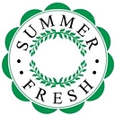 Summer Fresh Salads Inc. logo