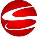 Summer Hotels logo