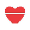 Fine Choice Foods Ltd. logo