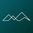 Summitas Gruppe Gmbh logo