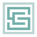 Summit Cosmetics Europe logo