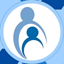 Summit County Children Services logo