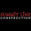 Summit Line Construction logo