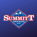 Summitt Trucking, Llc logo