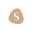 Summum Hotel Group logo