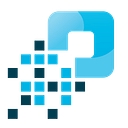 Sumnerone logo