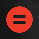 Sumo Group logo
