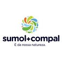 Sumol Compal logo