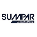 Groupe Sumpar logo
