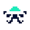 Sumsub logo