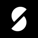 Goodtill By Sumup logo