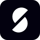Fivestars By Sumup logo