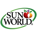 Sun World International logo