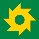 Ashtead Group Plc logo