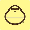 Sun Bum logo