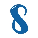 Sun City logo