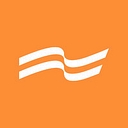 Thomas Cook Airlines Scandinavia A/S logo