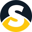 Sunco Communication And Installation logo