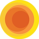 Suncoast Credit Union logo