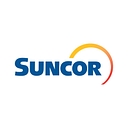 Syncrude Canada Ltd. logo