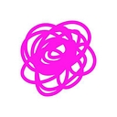 Sunday logo
