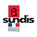 Sundis Sas logo