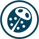 Sunêlia logo