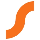 Sunelis logo