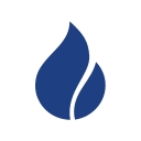 Sunfire logo
