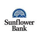 Sunflower Bank, N.A. logo