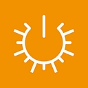 Sunhelp Energy logo