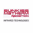 Sunkiss Matherm Technologie Infrarouge logo