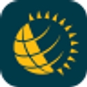 Sun Life Global Investments logo