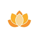 Sunlighten logo