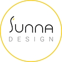 Sunna Design logo
