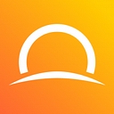 Sunnova Energy logo