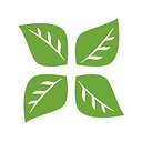 Sunnybrook logo
