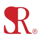 Sunrider International logo